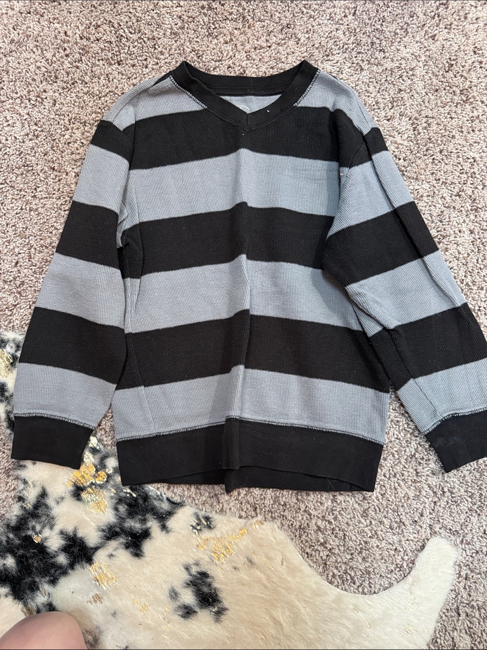 Long sleeve bundle - Picture 5 of 5